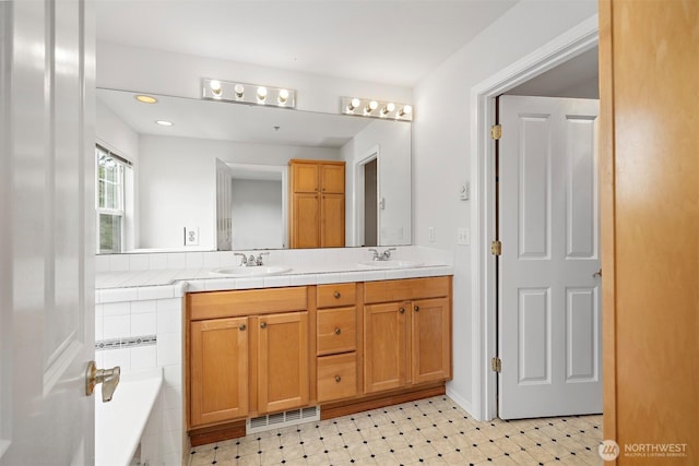 8510 Main St Unit A104, Edmonds, WA 98026 - photo 26