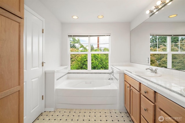 8510 Main St Unit A104, Edmonds, WA 98026 - photo 27