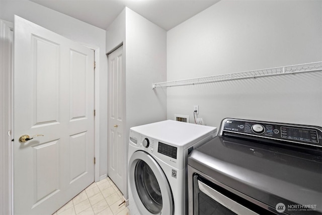 8510 Main St Unit A104, Edmonds, WA 98026 - photo 35