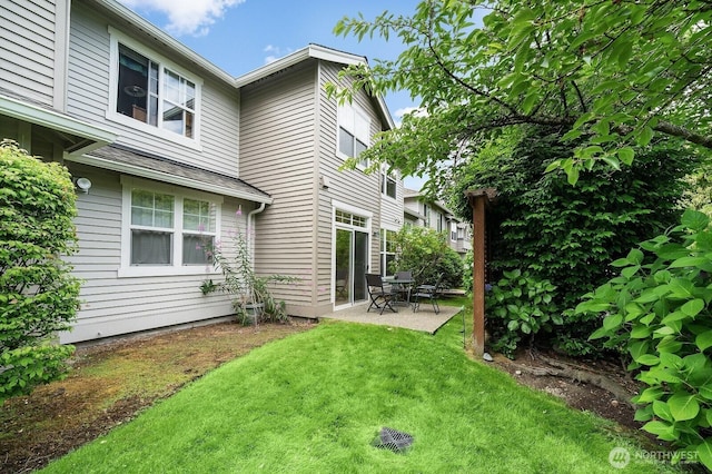 8510 Main St Unit A104, Edmonds, WA 98026 - photo 36