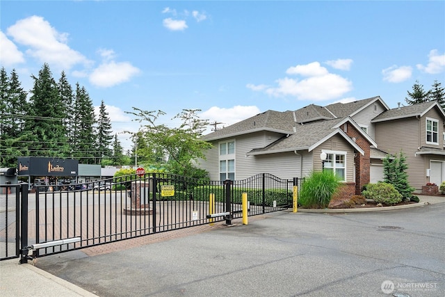 8510 Main St Unit A104, Edmonds, WA 98026 - photo 37