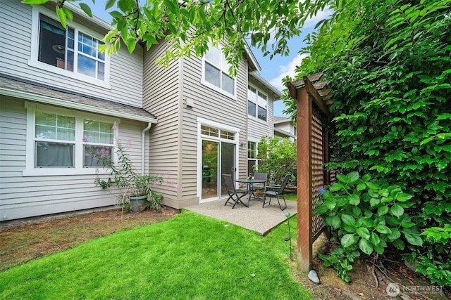 8510 Main St Unit A104, Edmonds, WA 98026 - photo 38