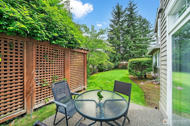 8510 Main St Unit A104, Edmonds, WA 98026 - photo 39
