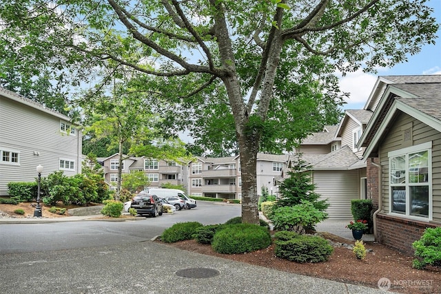 8510 Main St Unit A104, Edmonds, WA 98026 - photo 40