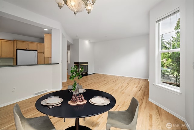 8510 Main St Unit A104, Edmonds, WA 98026 - photo 8