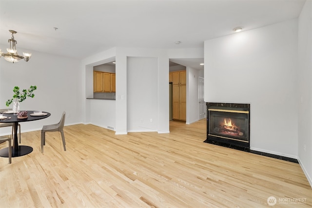 8510 Main St Unit A104, Edmonds, WA 98026 - photo 10