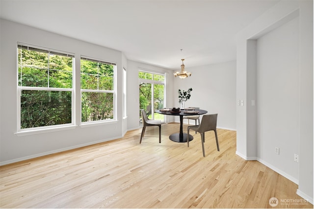 8510 Main St Unit A104, Edmonds, WA 98026 - photo 12
