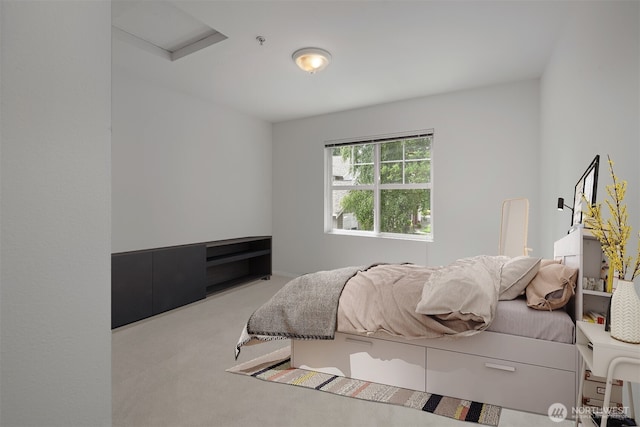 8510 Main St Unit A104, Edmonds, WA 98026 - photo 30