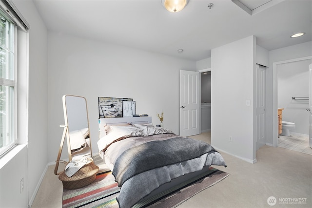 8510 Main St Unit A104, Edmonds, WA 98026 - photo 32