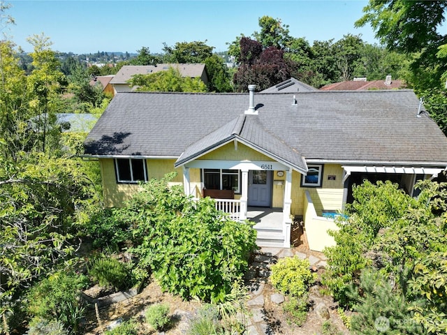 6511 51st Ave S, Seattle, WA 98118 - photo 1