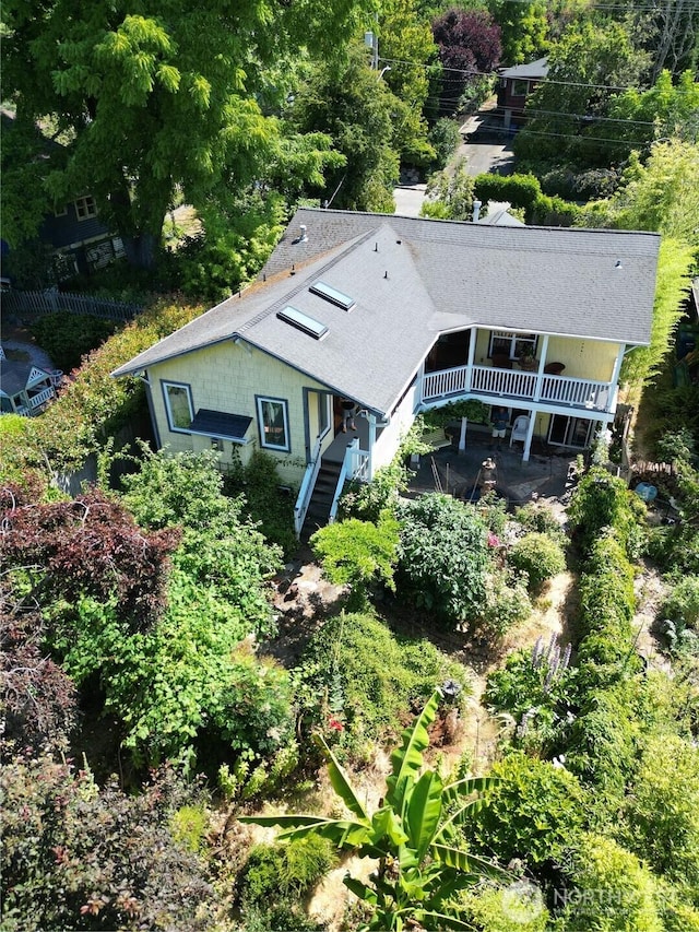6511 51st Ave S, Seattle, WA 98118 - photo 2