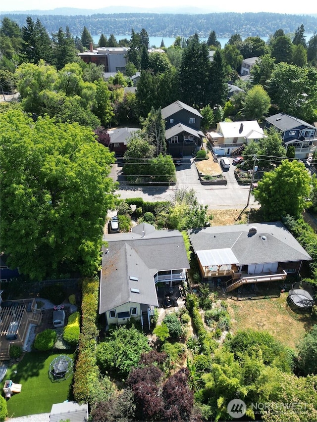 6511 51st Ave S, Seattle, WA 98118 - photo 30