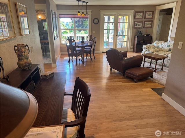 6511 51st Ave S, Seattle, WA 98118 - photo 5