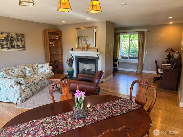 6511 51st Ave S, Seattle, WA 98118 - photo 6