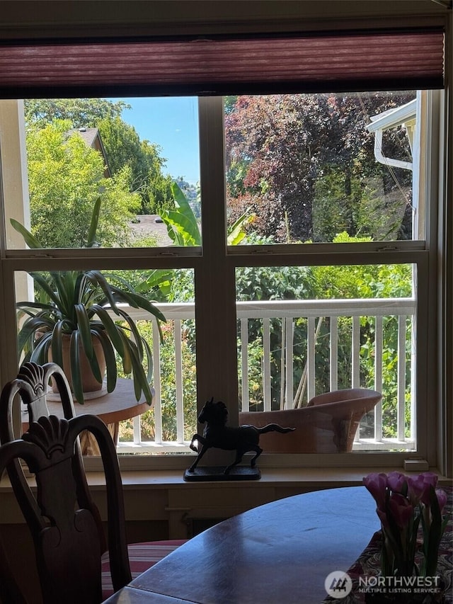 6511 51st Ave S, Seattle, WA 98118 - photo 7
