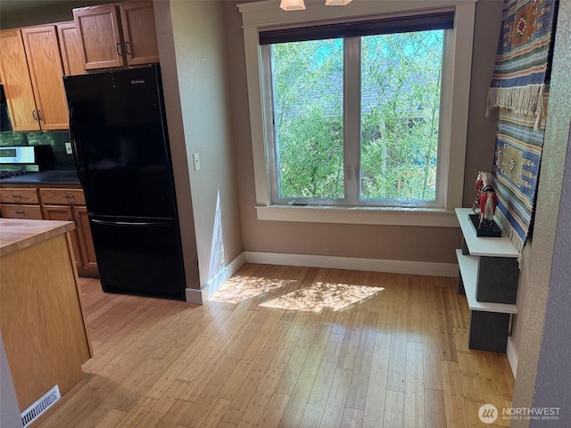 6511 51st Ave S, Seattle, WA 98118 - photo 8