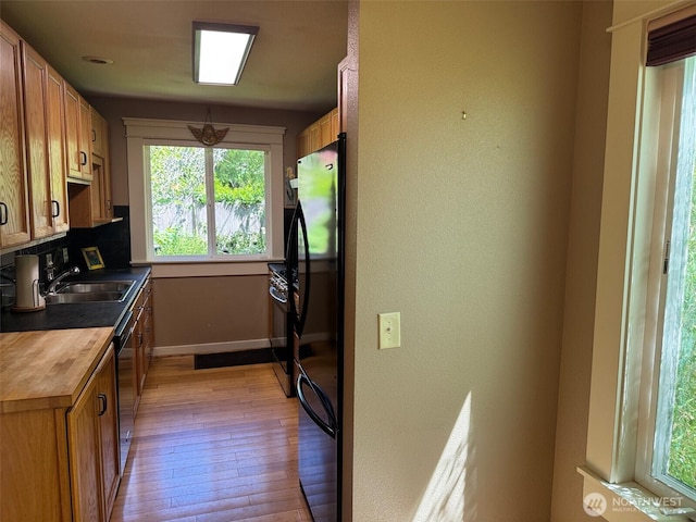 6511 51st Ave S, Seattle, WA 98118 - photo 9