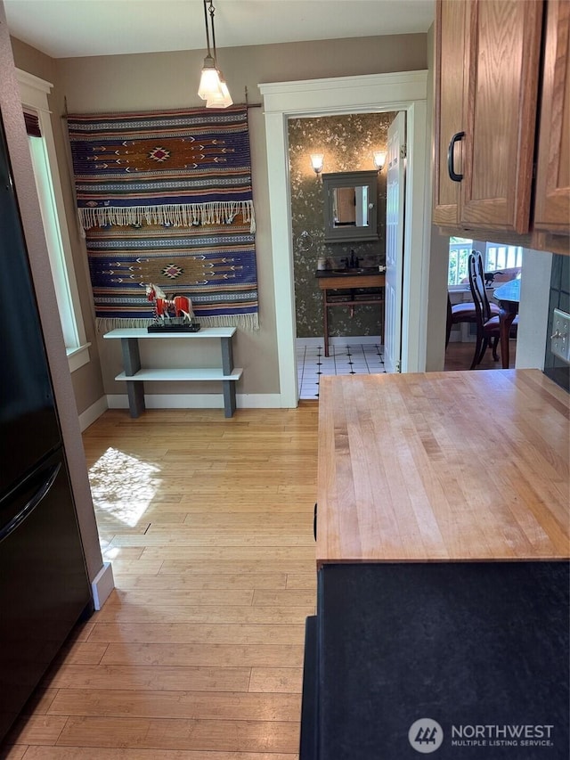6511 51st Ave S, Seattle, WA 98118 - photo 10