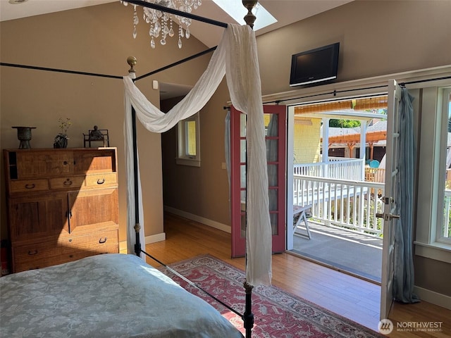 6511 51st Ave S, Seattle, WA 98118 - photo 14