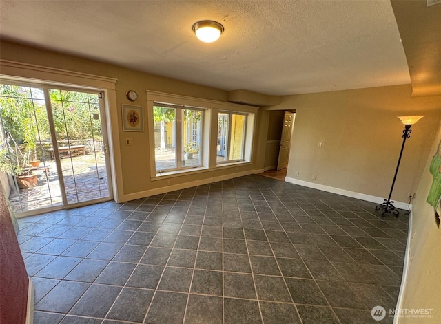 6511 51st Ave S, Seattle, WA 98118 - photo 17