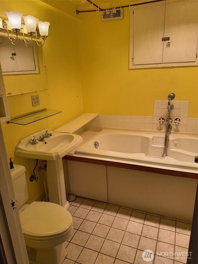6511 51st Ave S, Seattle, WA 98118 - photo 19