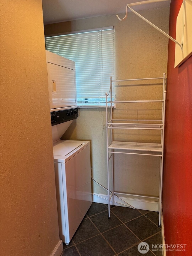 6511 51st Ave S, Seattle, WA 98118 - photo 18