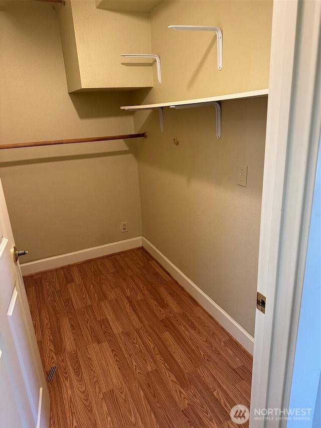 6511 51st Ave S, Seattle, WA 98118 - photo 20