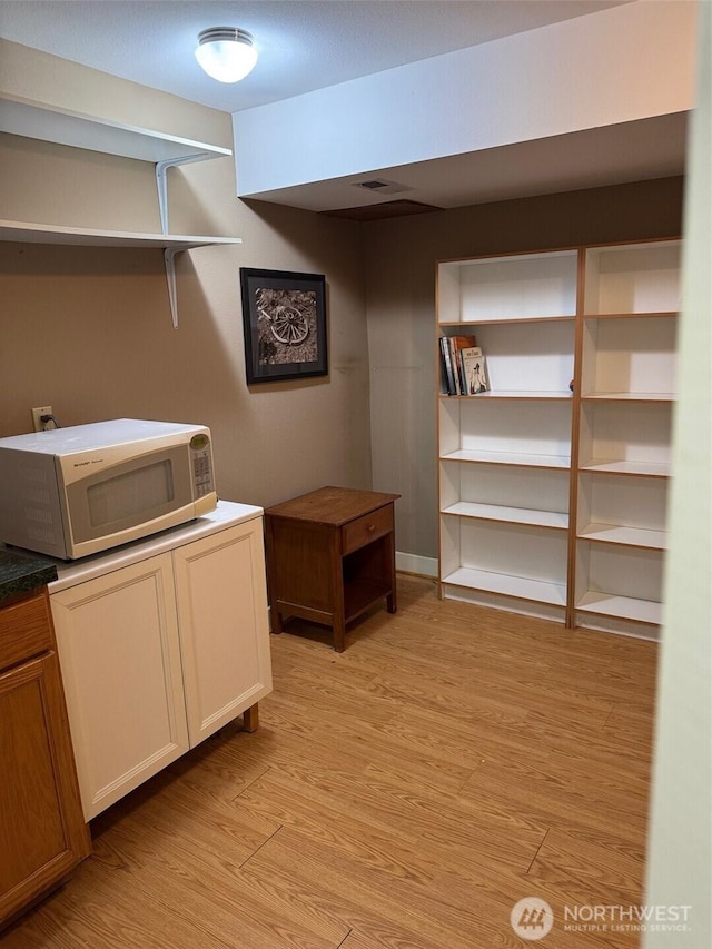6511 51st Ave S, Seattle, WA 98118 - photo 23