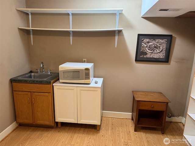 6511 51st Ave S, Seattle, WA 98118 - photo 24