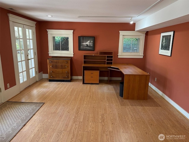 6511 51st Ave S, Seattle, WA 98118 - photo 21