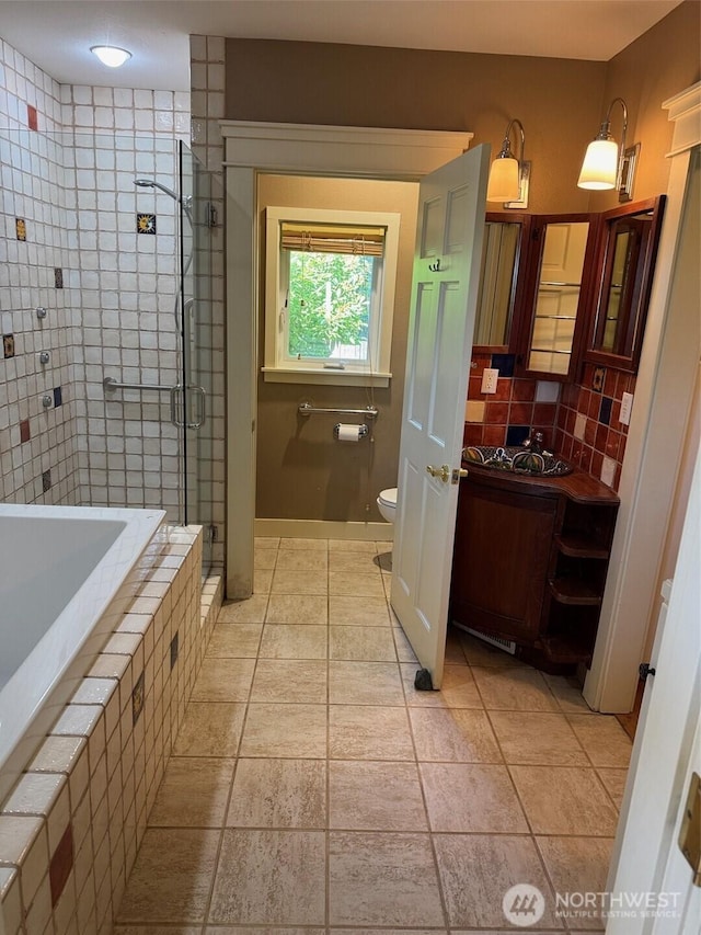 6511 51st Ave S, Seattle, WA 98118 - photo 15