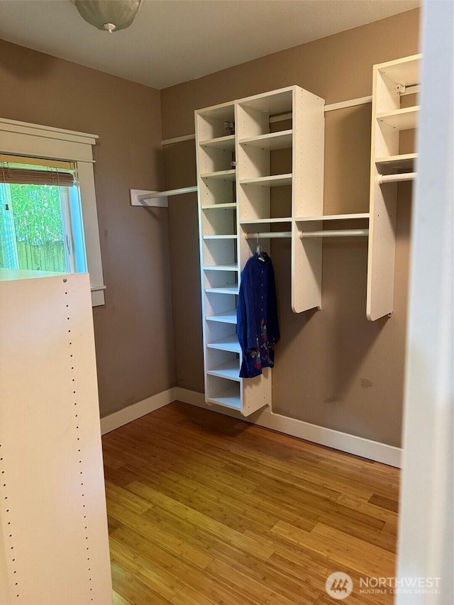 6511 51st Ave S, Seattle, WA 98118 - photo 16