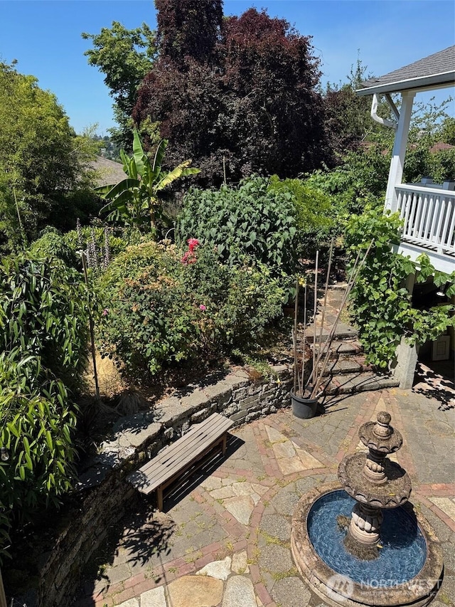 6511 51st Ave S, Seattle, WA 98118 - photo 26