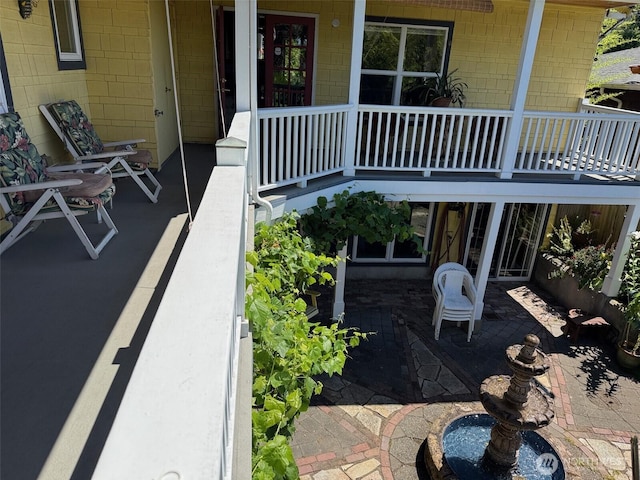 6511 51st Ave S, Seattle, WA 98118 - photo 27