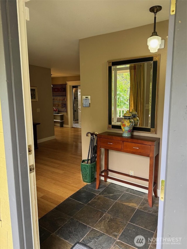 6511 51st Ave S, Seattle, WA 98118 - photo 3