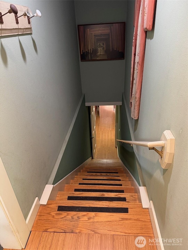 6511 51st Ave S, Seattle, WA 98118 - photo 28