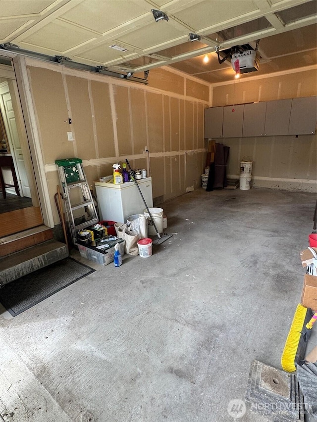 6511 51st Ave S, Seattle, WA 98118 - photo 29
