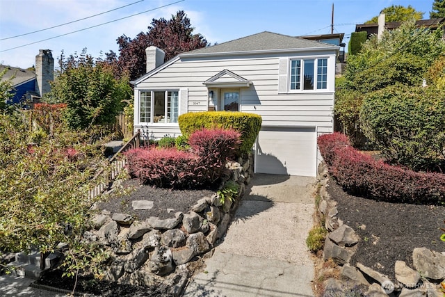 3047 36th Ave W, Seattle, WA 98199 - photo 1