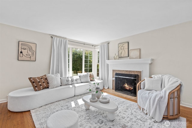 3047 36th Ave W, Seattle, WA 98199 - photo 3