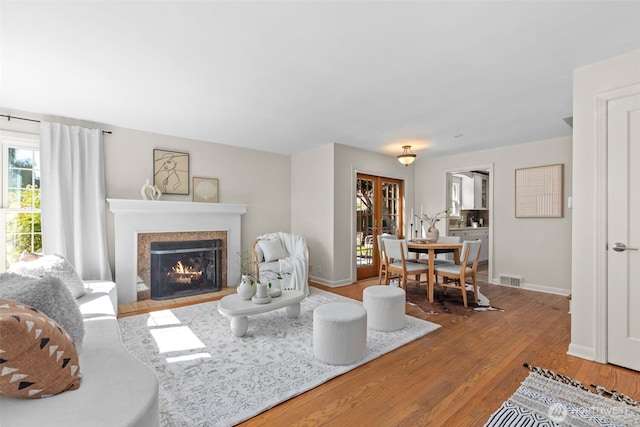 3047 36th Ave W, Seattle, WA 98199 - photo 4