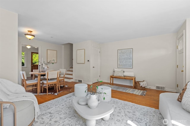 3047 36th Ave W, Seattle, WA 98199 - photo 5