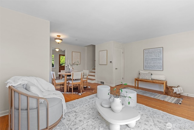 3047 36th Ave W, Seattle, WA 98199 - photo 6