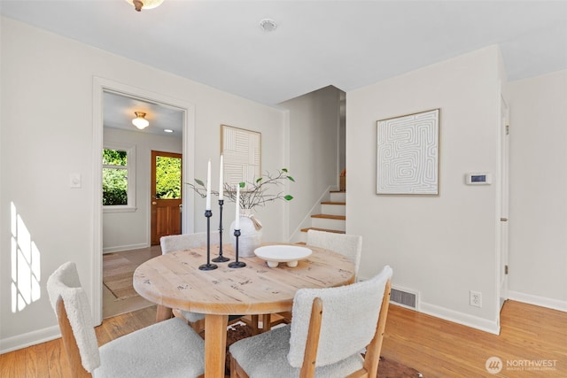 3047 36th Ave W, Seattle, WA 98199 - photo 8