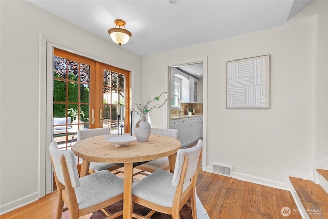 3047 36th Ave W, Seattle, WA 98199 - photo 9