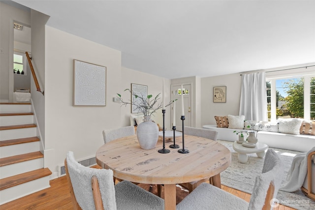 3047 36th Ave W, Seattle, WA 98199 - photo 10