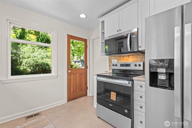 3047 36th Ave W, Seattle, WA 98199 - photo 11