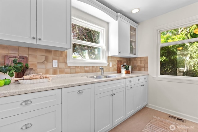 3047 36th Ave W, Seattle, WA 98199 - photo 12
