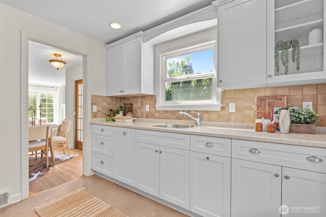 3047 36th Ave W, Seattle, WA 98199 - photo 13