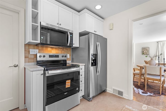 3047 36th Ave W, Seattle, WA 98199 - photo 14