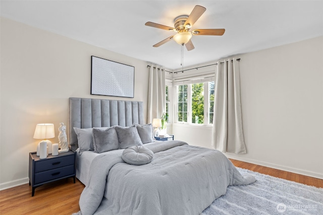 3047 36th Ave W, Seattle, WA 98199 - photo 15